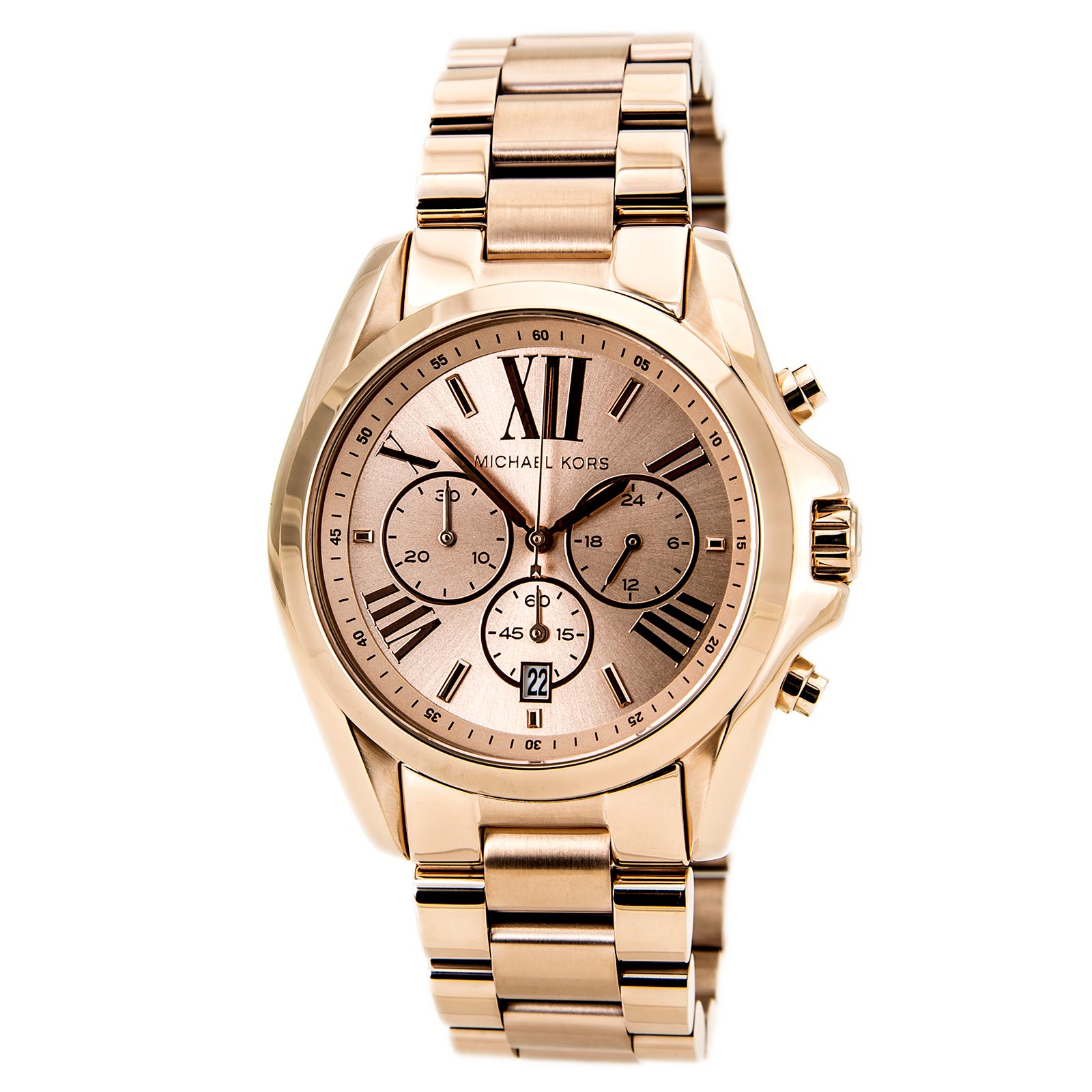 Michael Kors MK5503