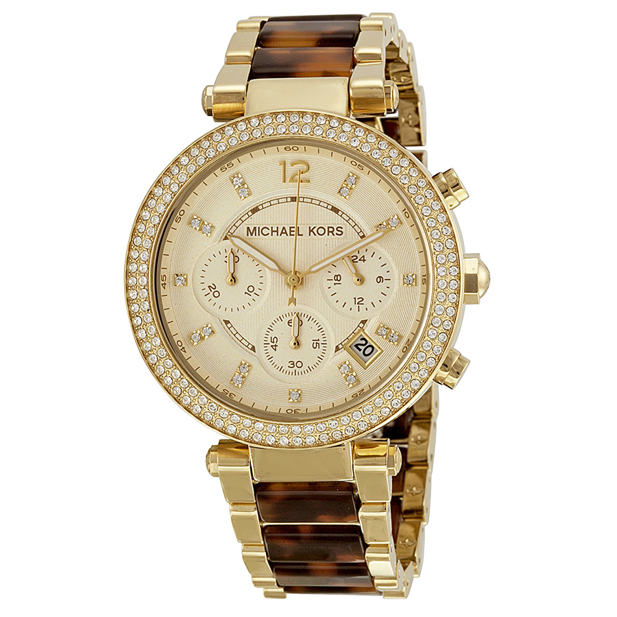 Michael Kors MK5688