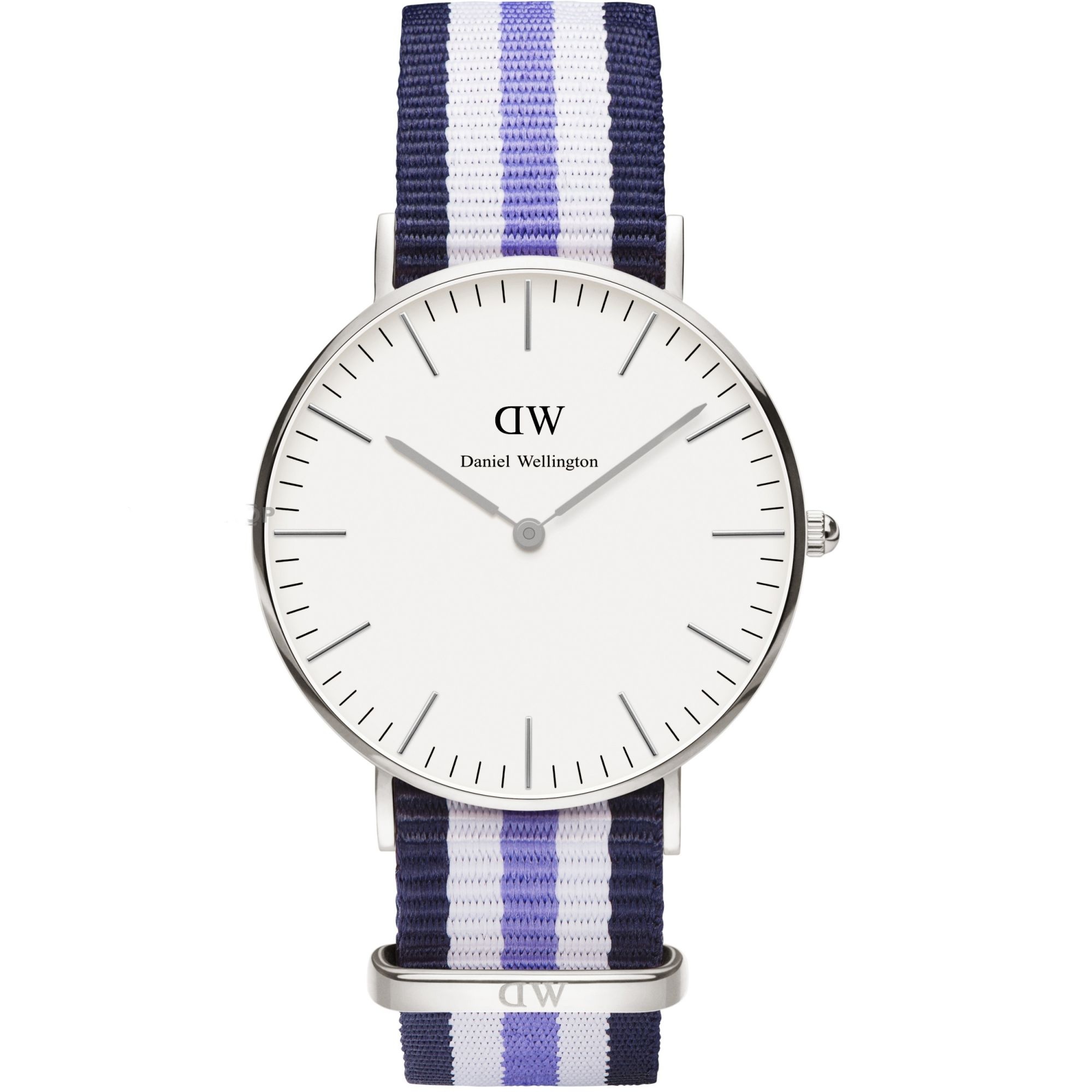 Daniel Wellington 0609DW
