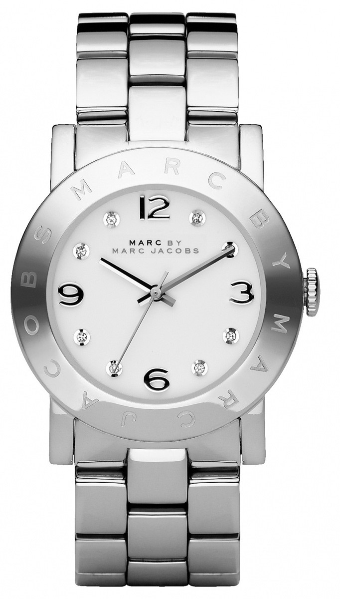 Marc Jacobs MBM3054