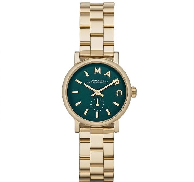 Marc Jacobs MBM3249