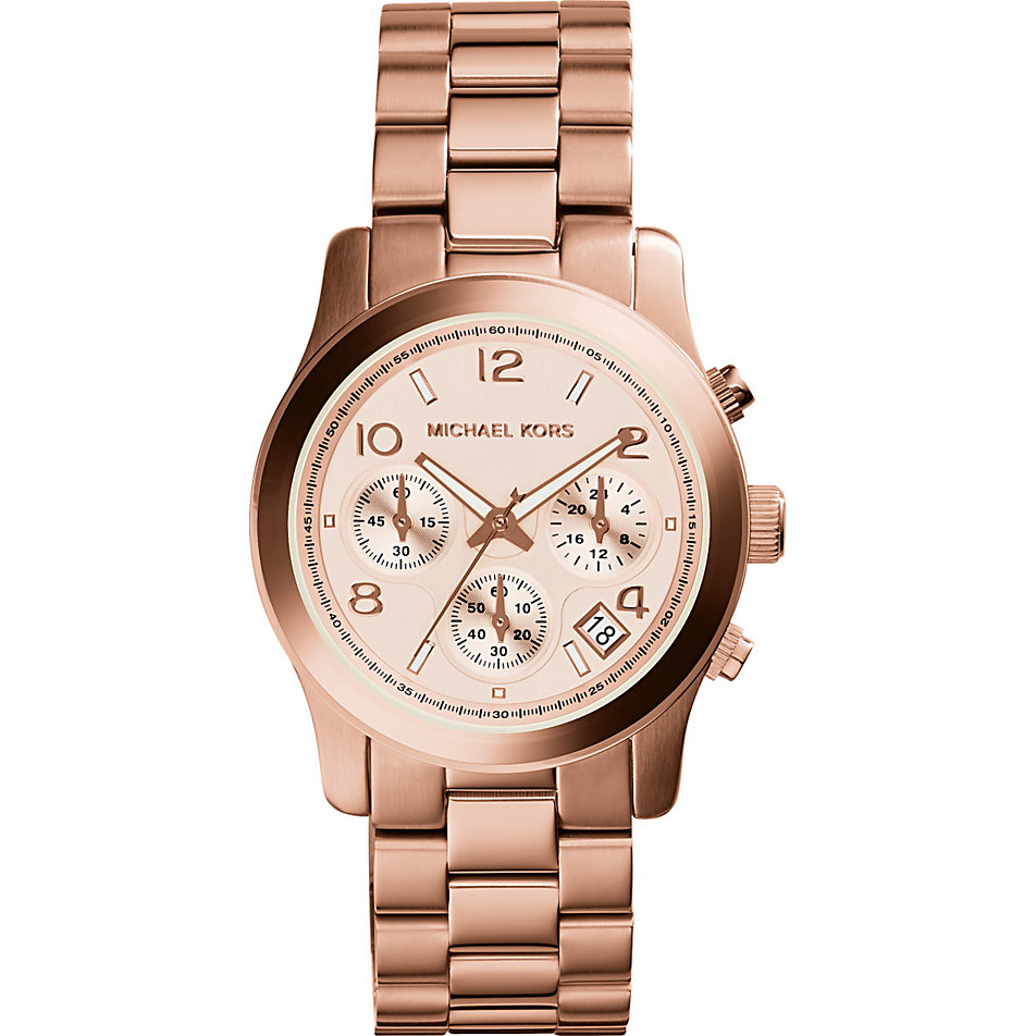 Michael Kors MK5128