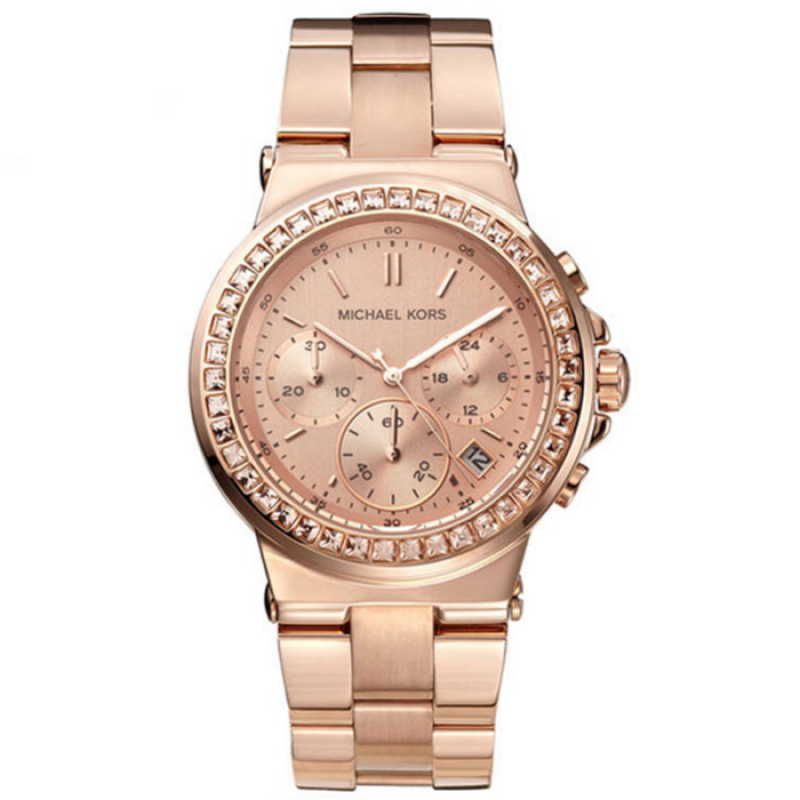 Michael Kors MK5586