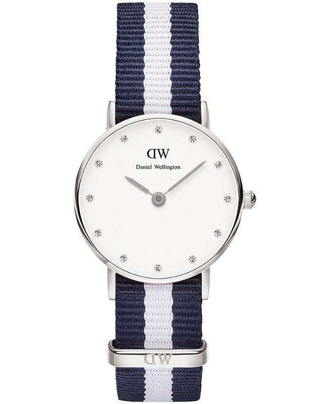 Daniel Wellington DW00100082