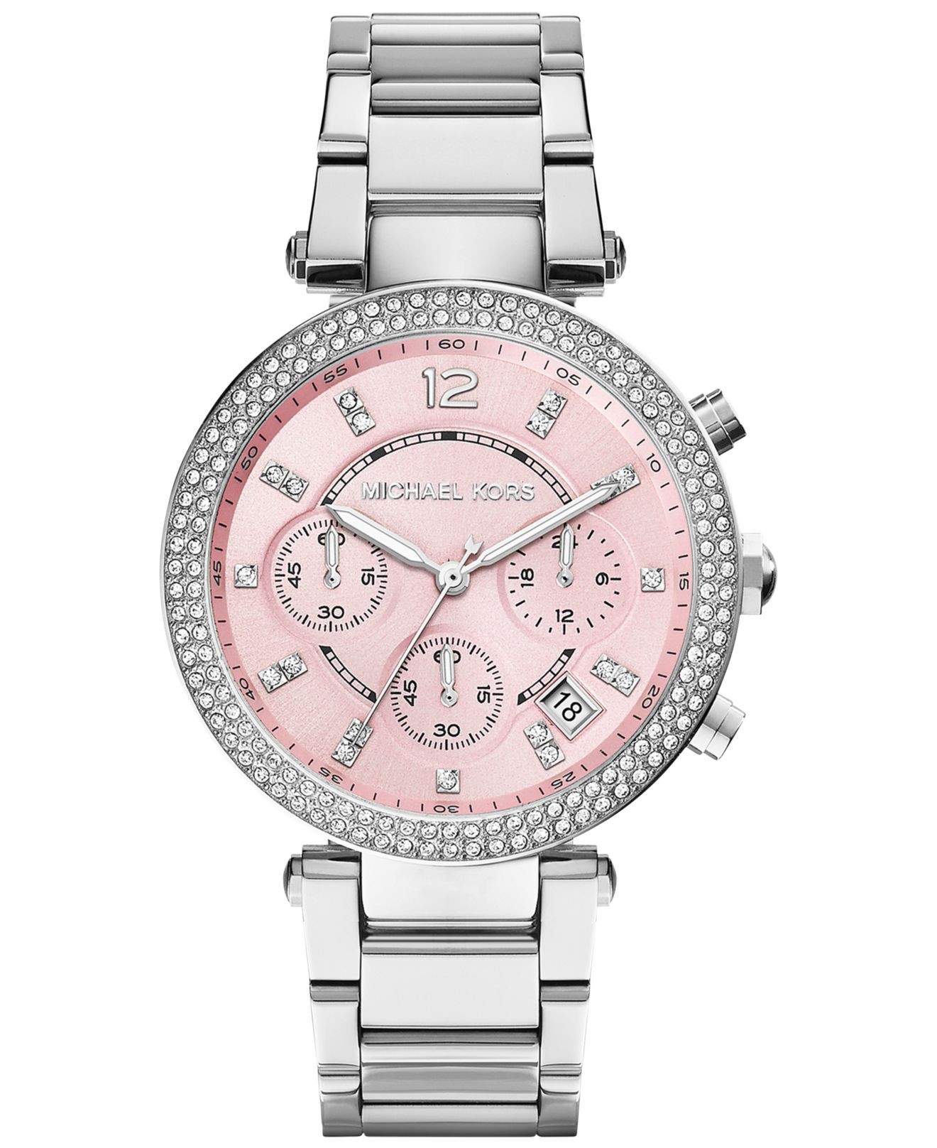 Michael Kors MK6105