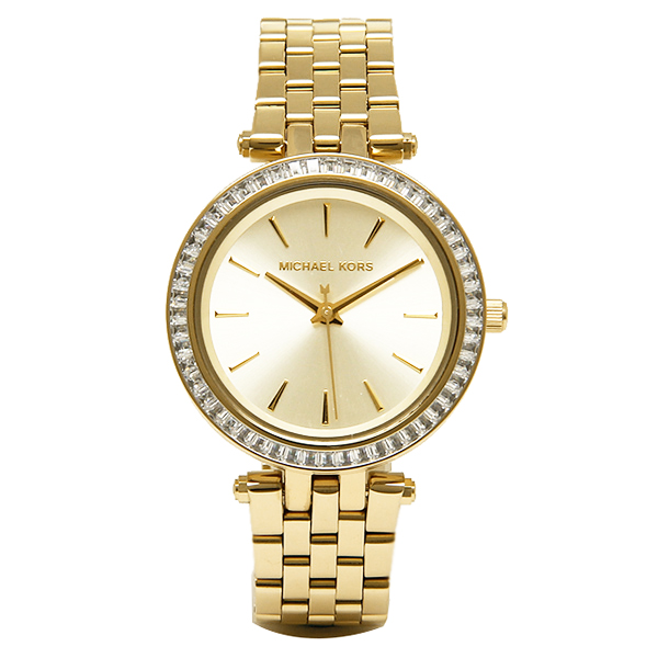 Michael Kors MK3365