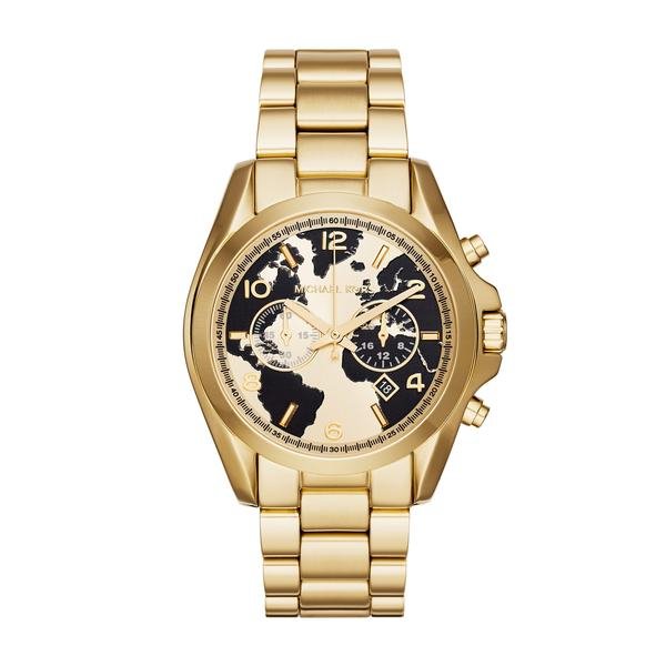 Michael Kors MK6272