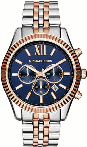 Michael Kors MK8412