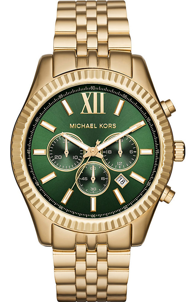 Michael Kors MK8446