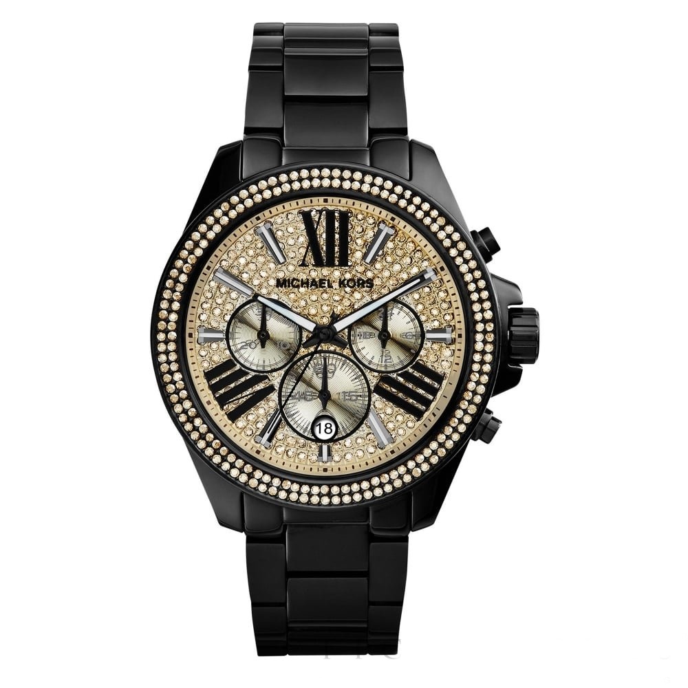 Michael Kors MK5961