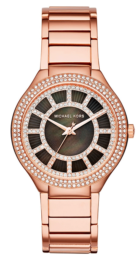 Michael Kors MK3397