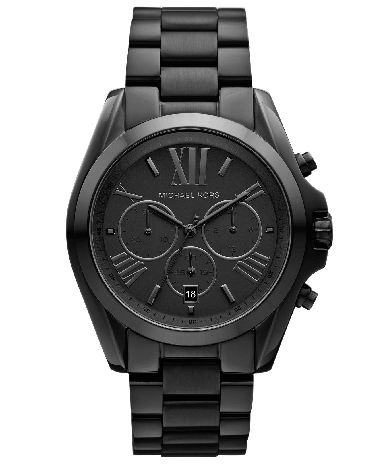 Michael Kors MK5550
