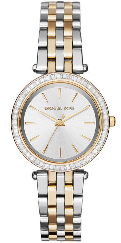 Michael Kors MK3405