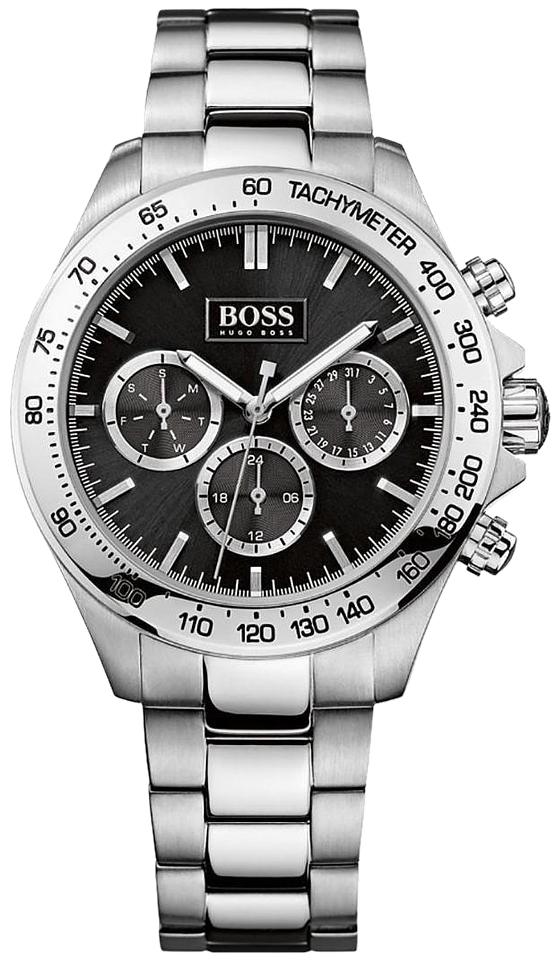Hugo Boss 1512965