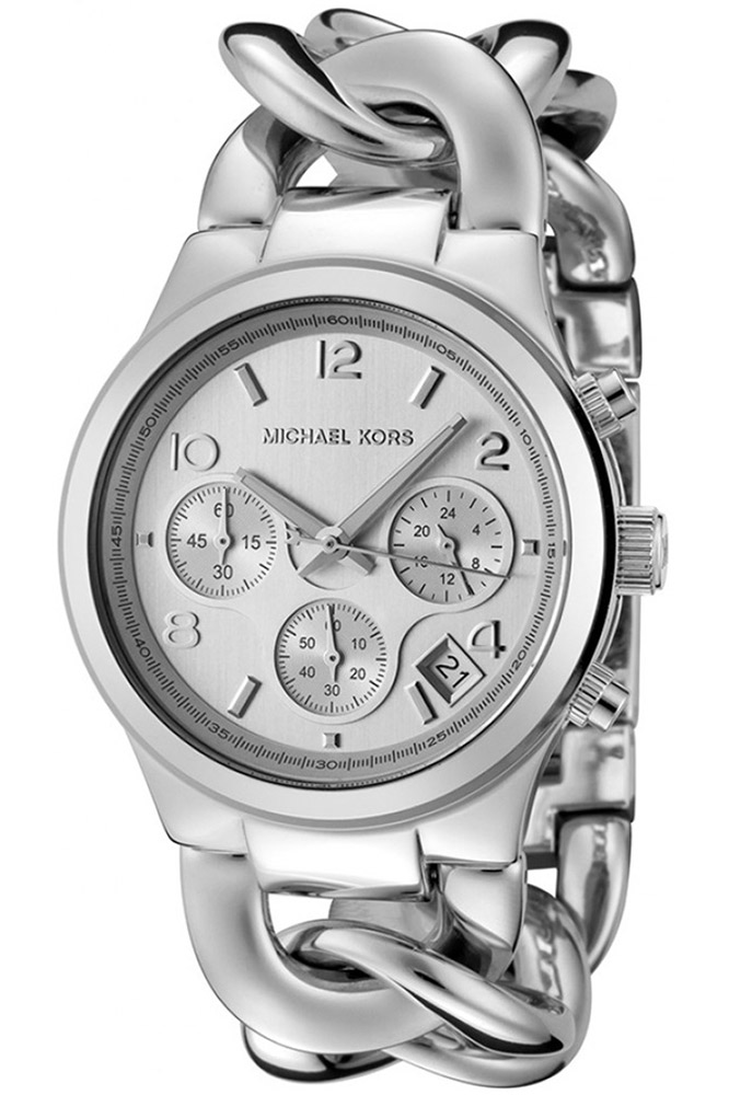 Michael Kors MK3149