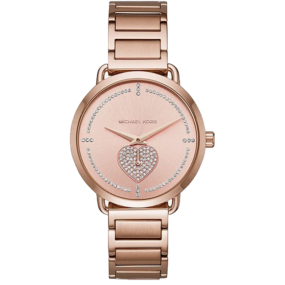 Michael Kors MK3827