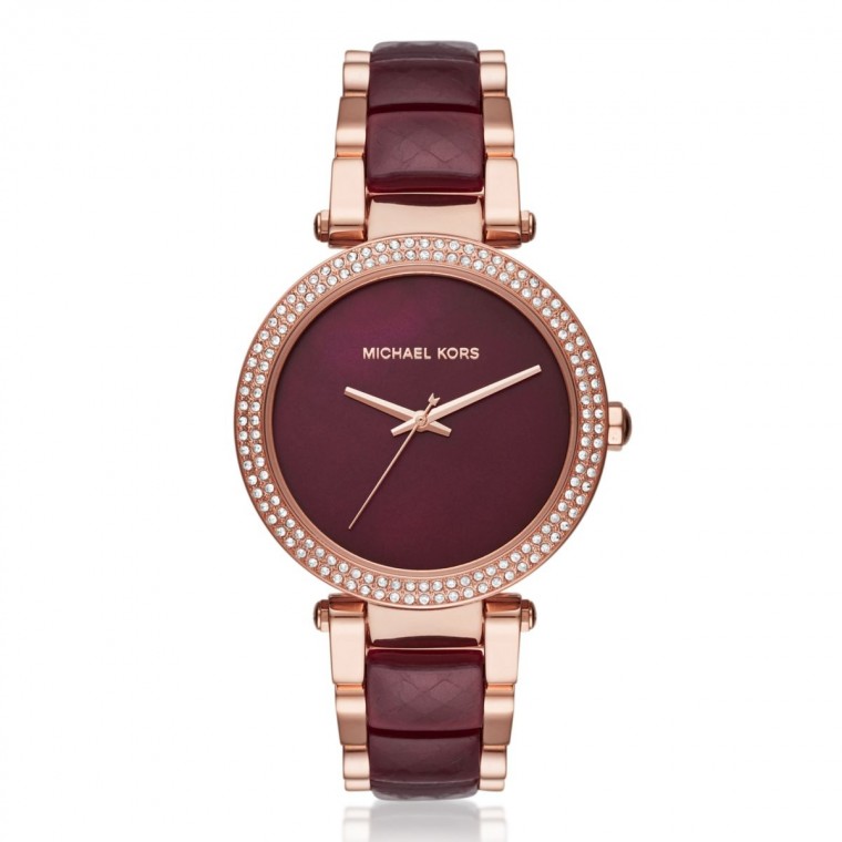 Michael Kors MK6412