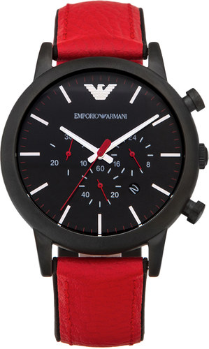 Emporio Armani AR1971