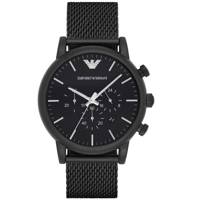 Emporio Armani AR1968