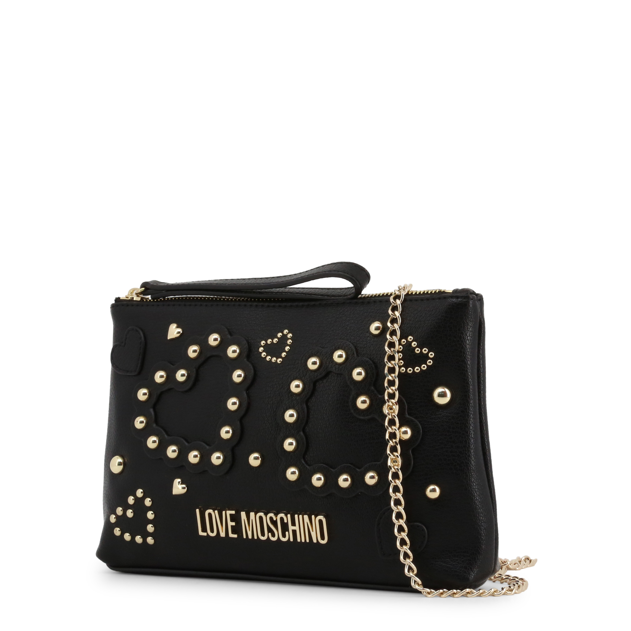 LOVE MOSCHINO JC4033PP1ALE0000