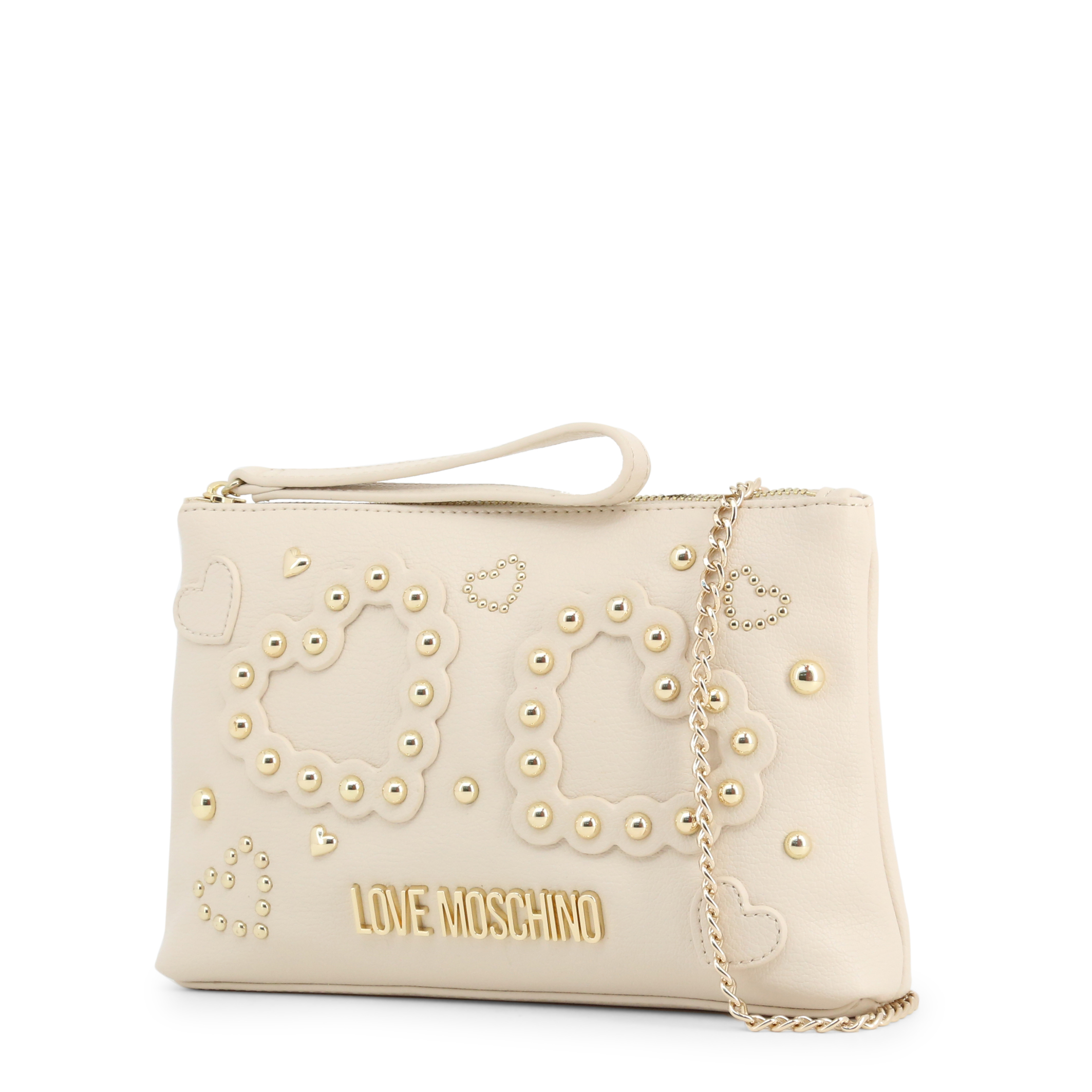 LOVE MOSCHINO JC4033PP1ALE0110