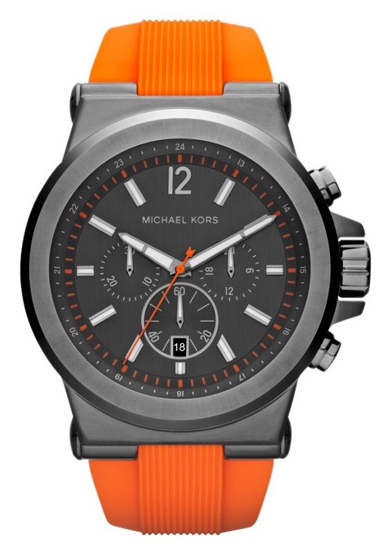 Michael Kors MK8296