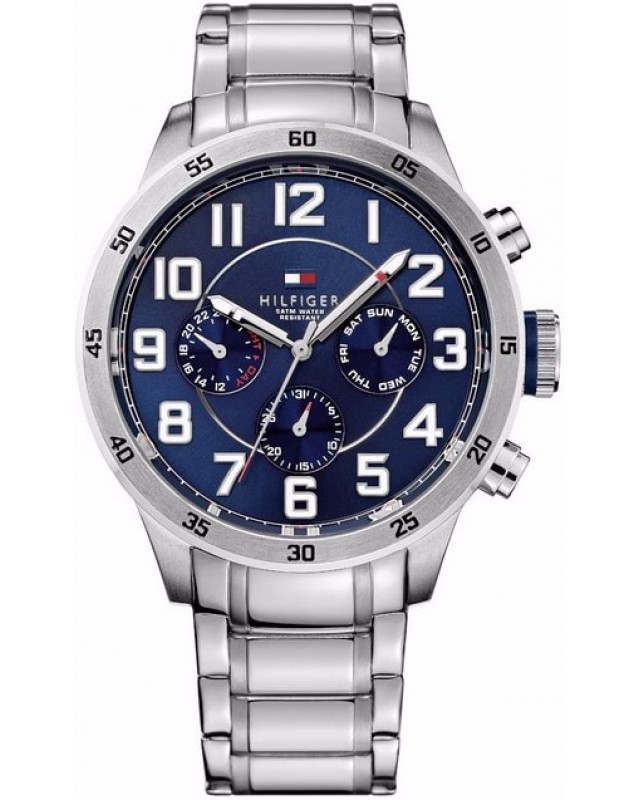 Tommy Hilfiger 1791053