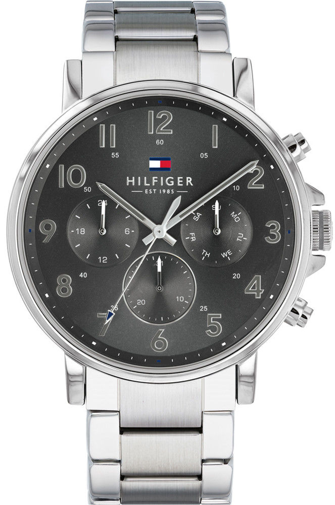 Tommy Hilfiger 1710382