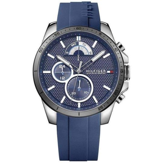 Tommy Hilfiger 1791350