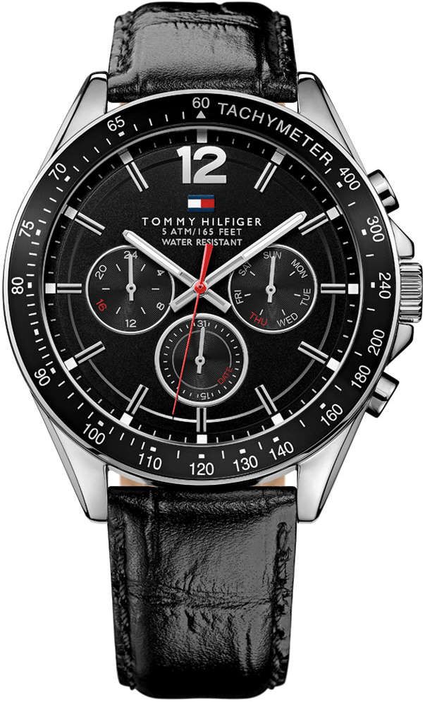 Tommy Hilfiger 1791117