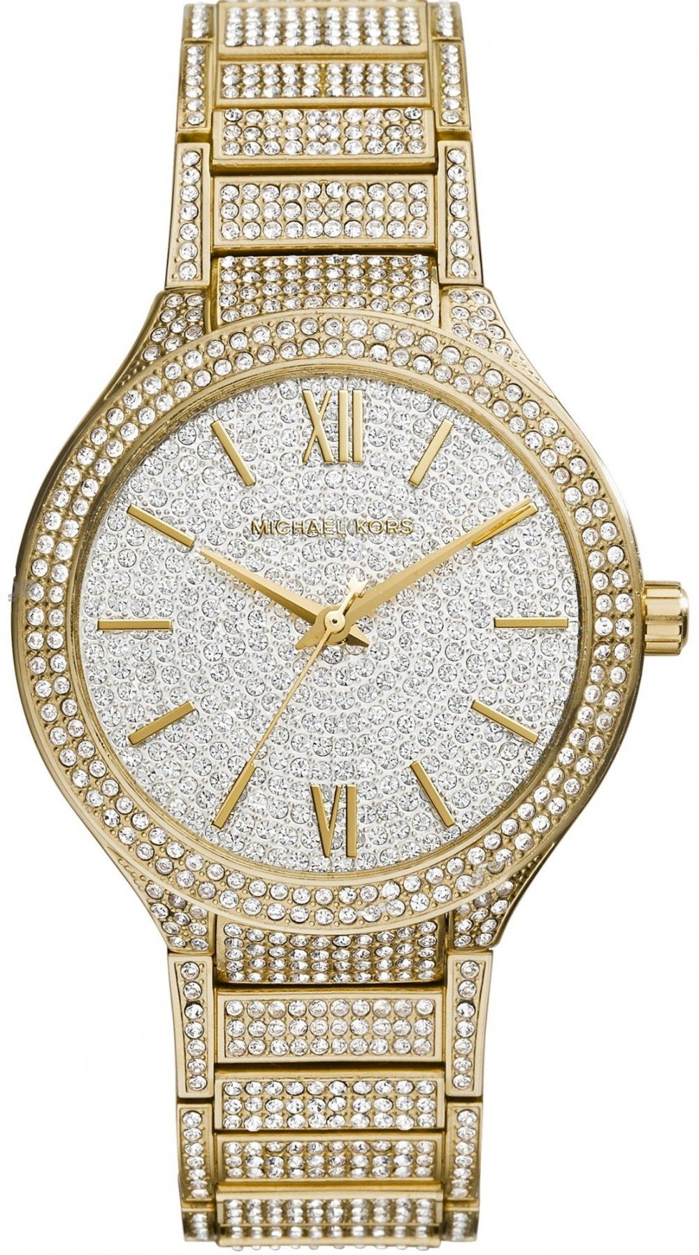 Michael Kors MK3360