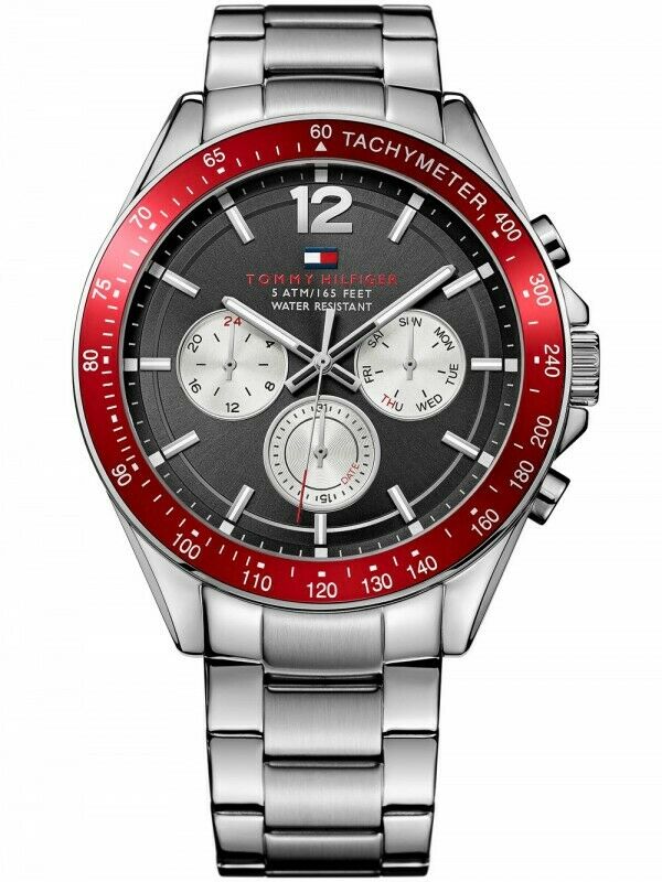 Tommy Hilfiger 1791122