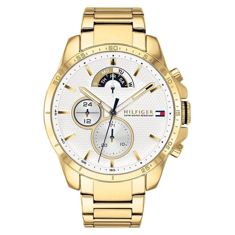 Tommy Hilfiger 1791538
