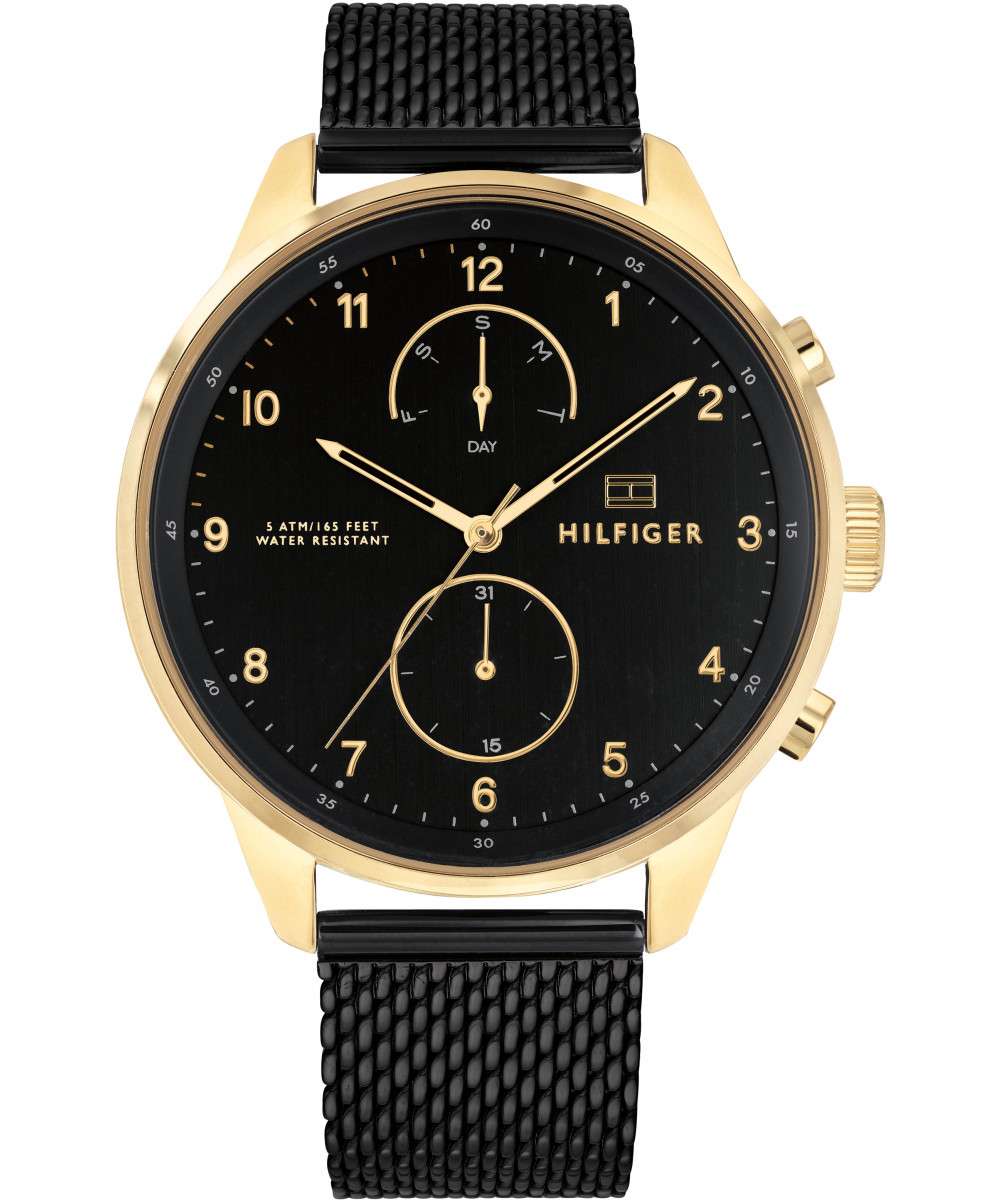 Tommy Hilfiger 1791580