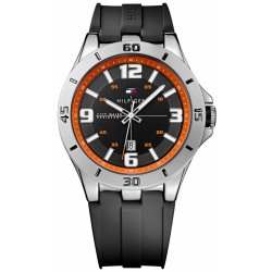 Tommy Hilfiger 1791064