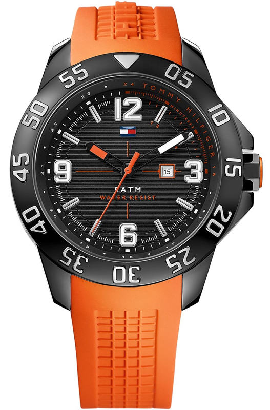 Tommy Hilfiger 1790985