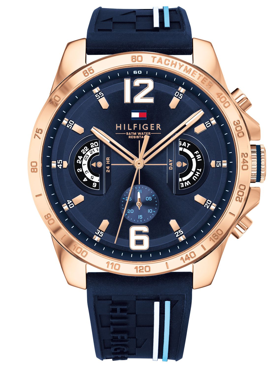 Tommy Hilfiger 1791474