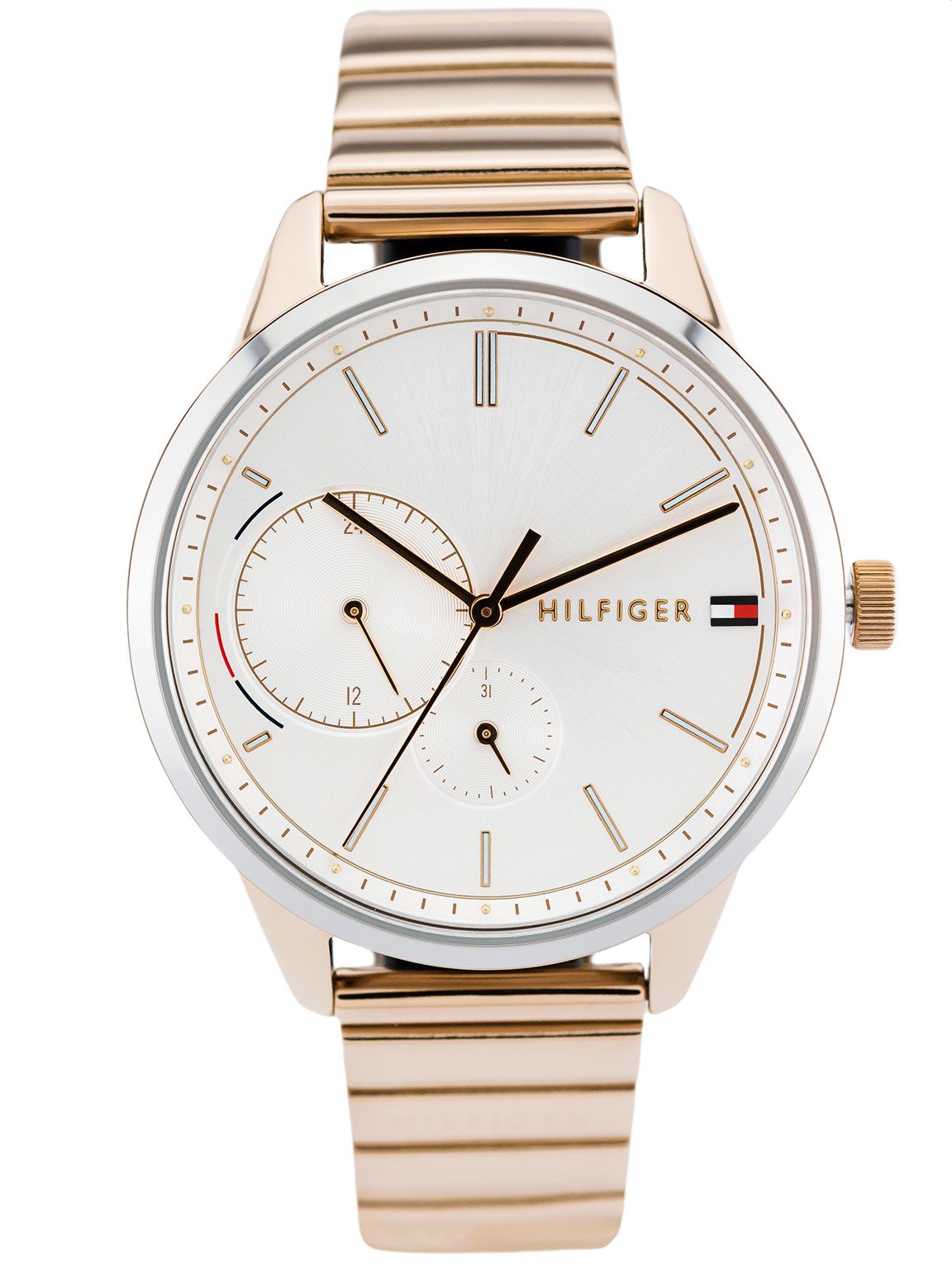 Tommy Hilfiger 1782021