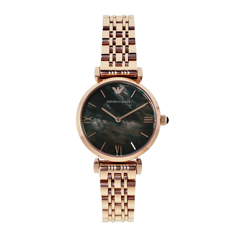 Emporio Armani AR11145