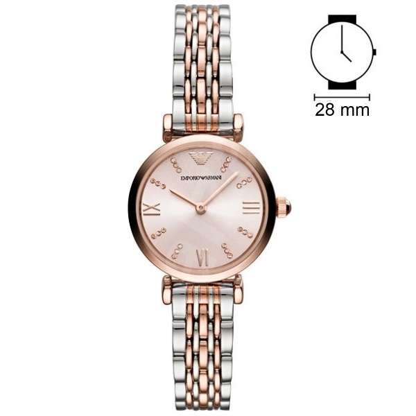 Emporio Armani AR11223