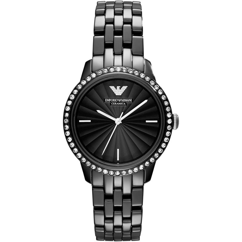 Emporio Armani AR1478