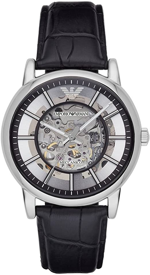 Emporio Armani AR1981