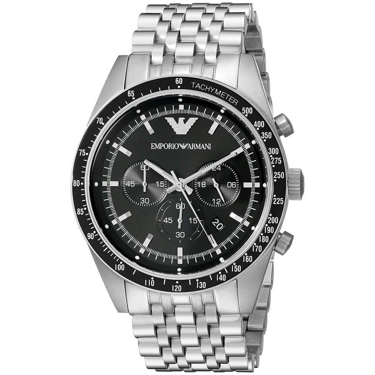 Emporio Armani AR5988