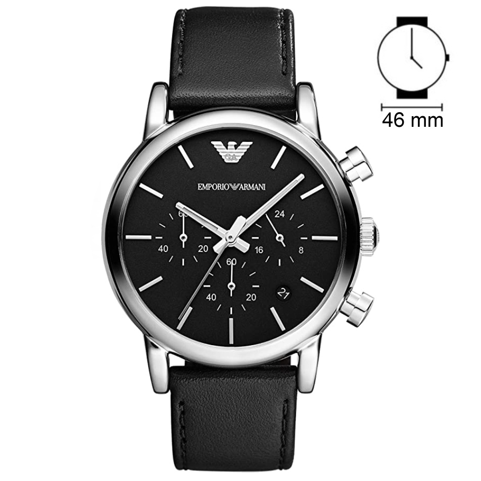 Emporio Armani AR1828