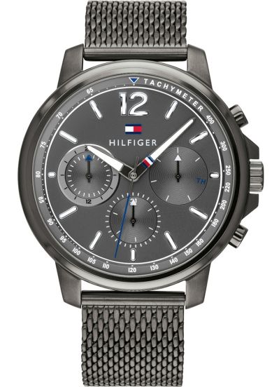 Tommy Hilfiger 1791530