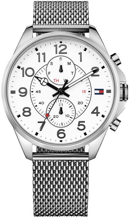Tommy Hilfiger 1791277