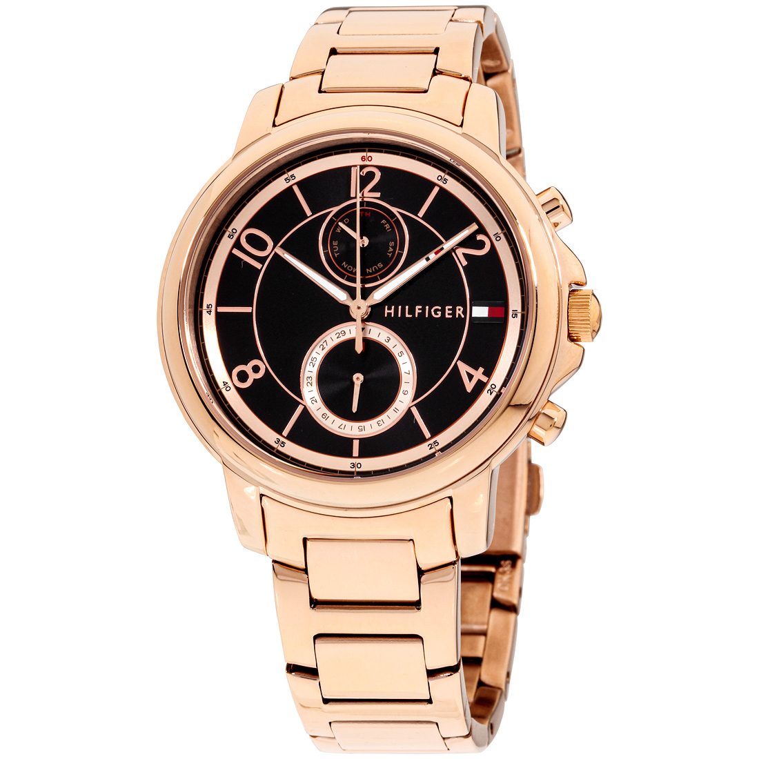 Tommy Hilfiger 1781820