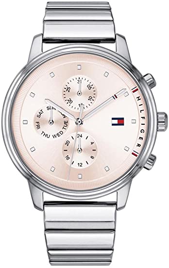 Tommy Hilfiger 1781904