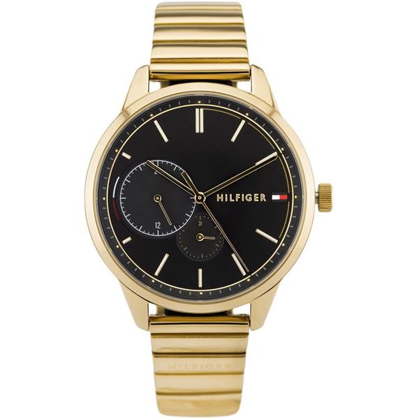 Tommy Hilfiger 1782019