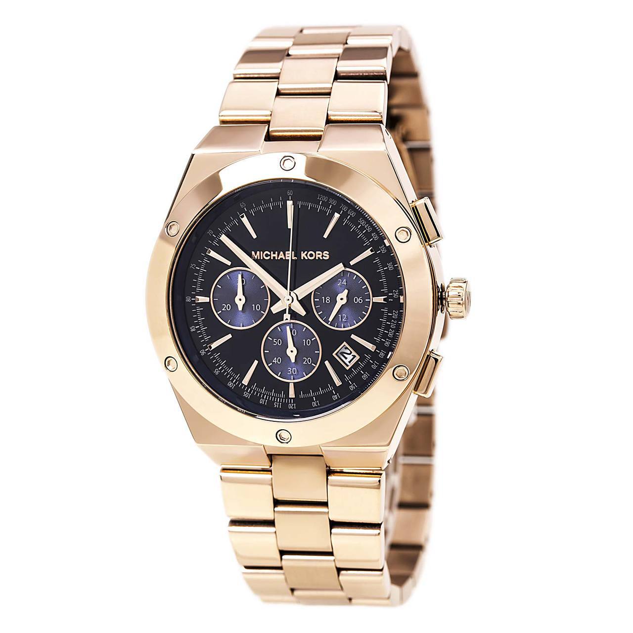 Michael Kors MK6148